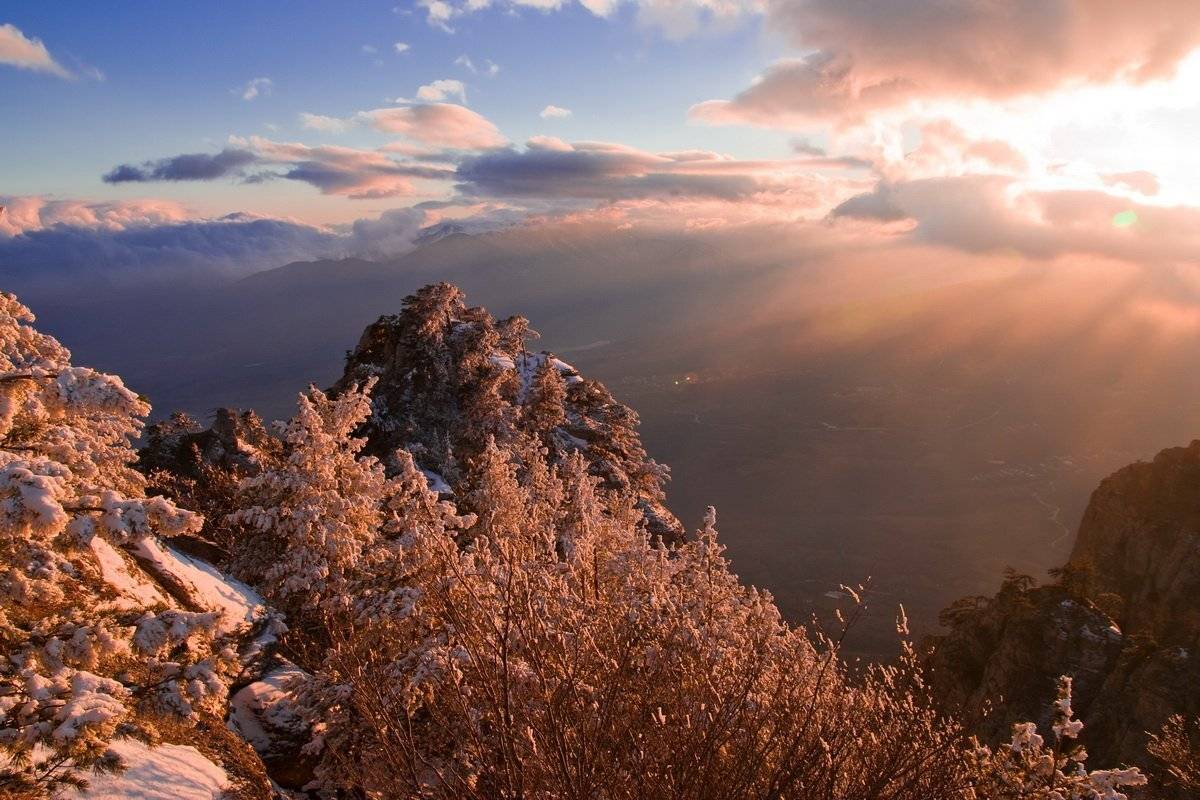 , Виталий Ра