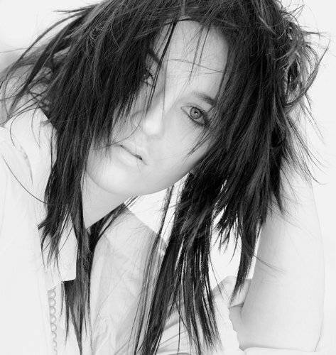 , andrzej pierzchała