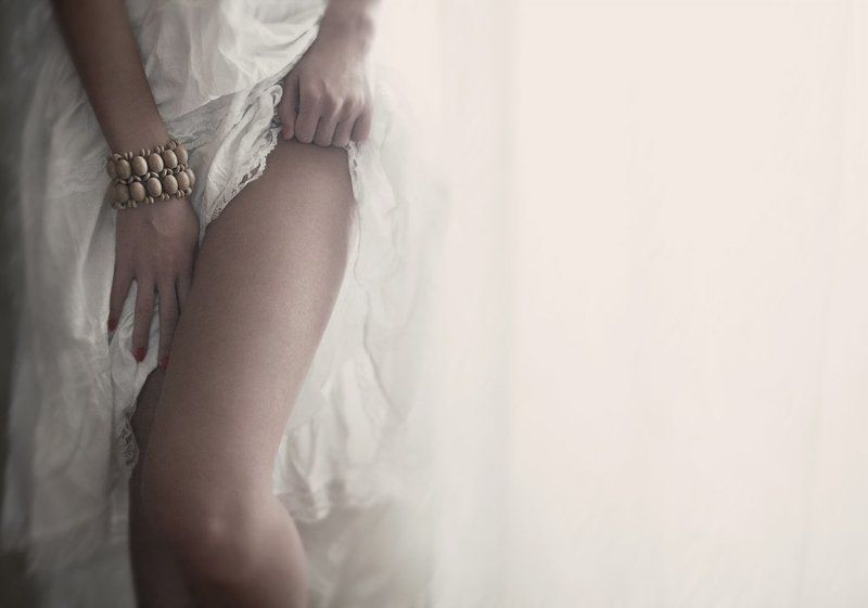 Soft фото превью