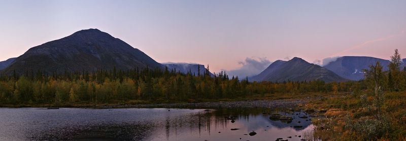 *** фото превью