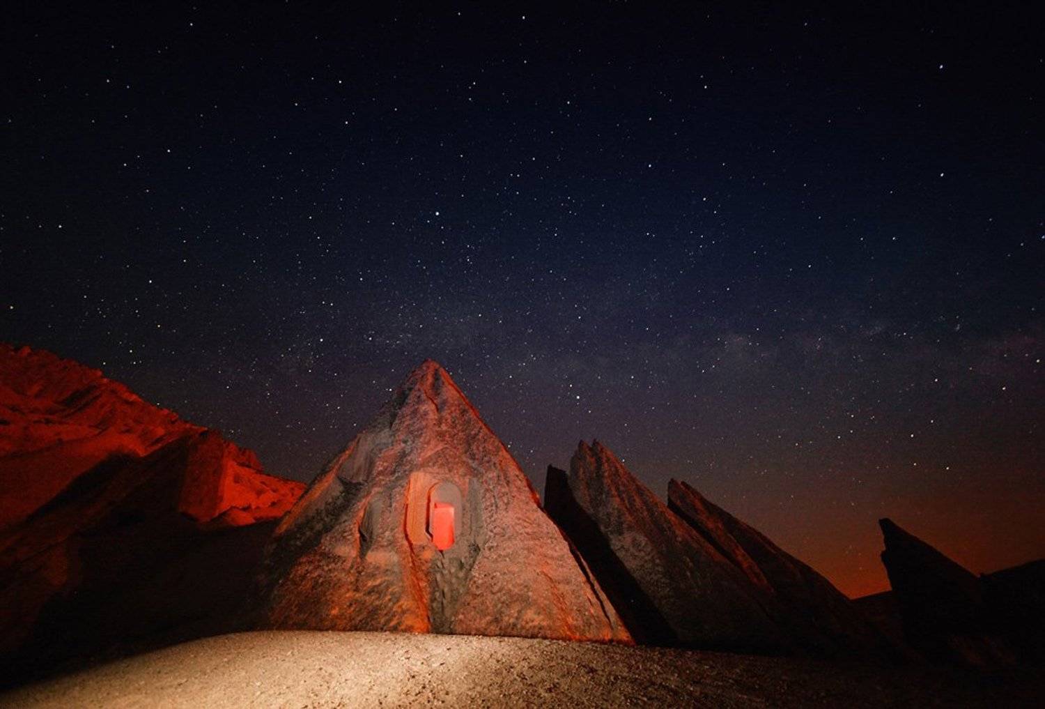 , Бирюков Юрий