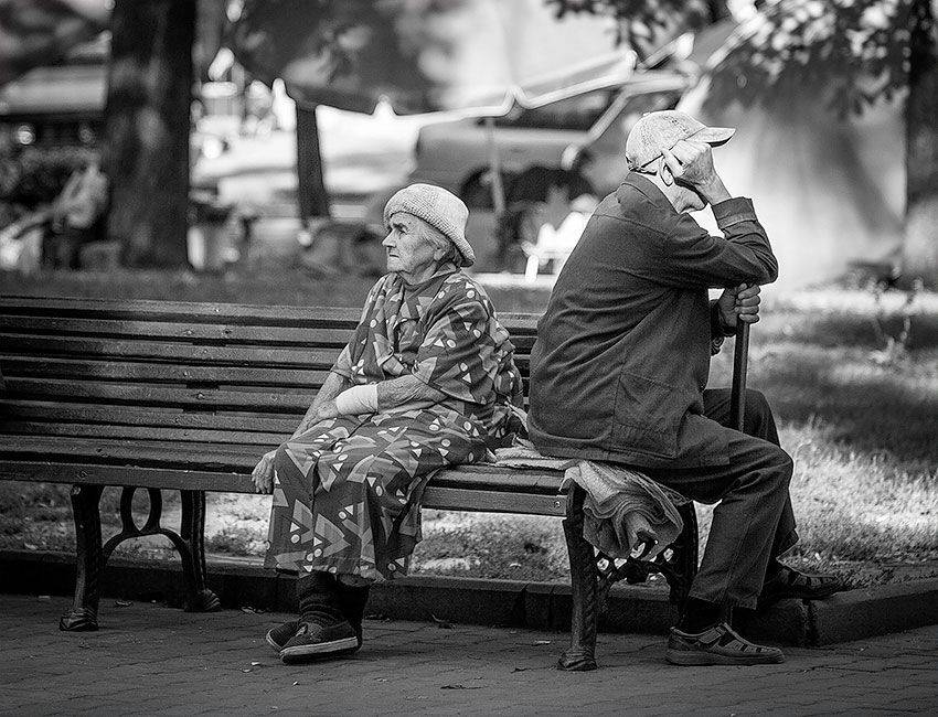 , Сергей Дымченко