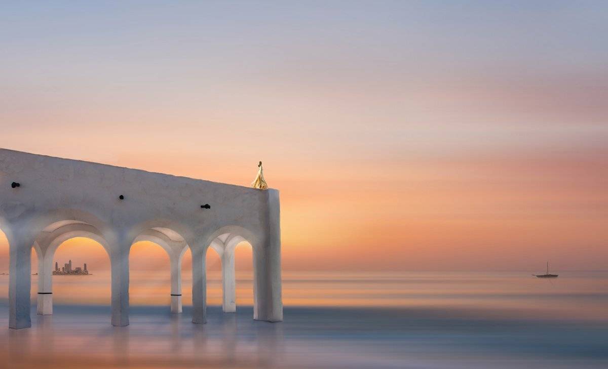 , Людмила Прокофьева