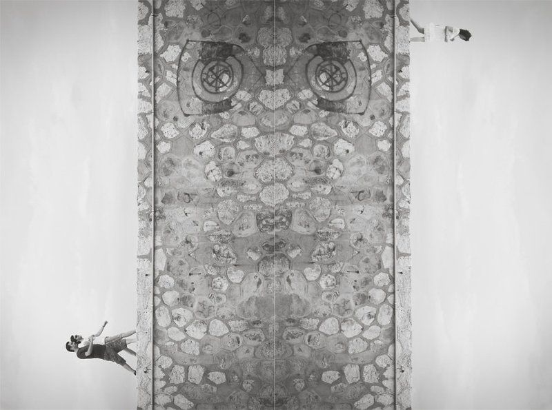 фото превью