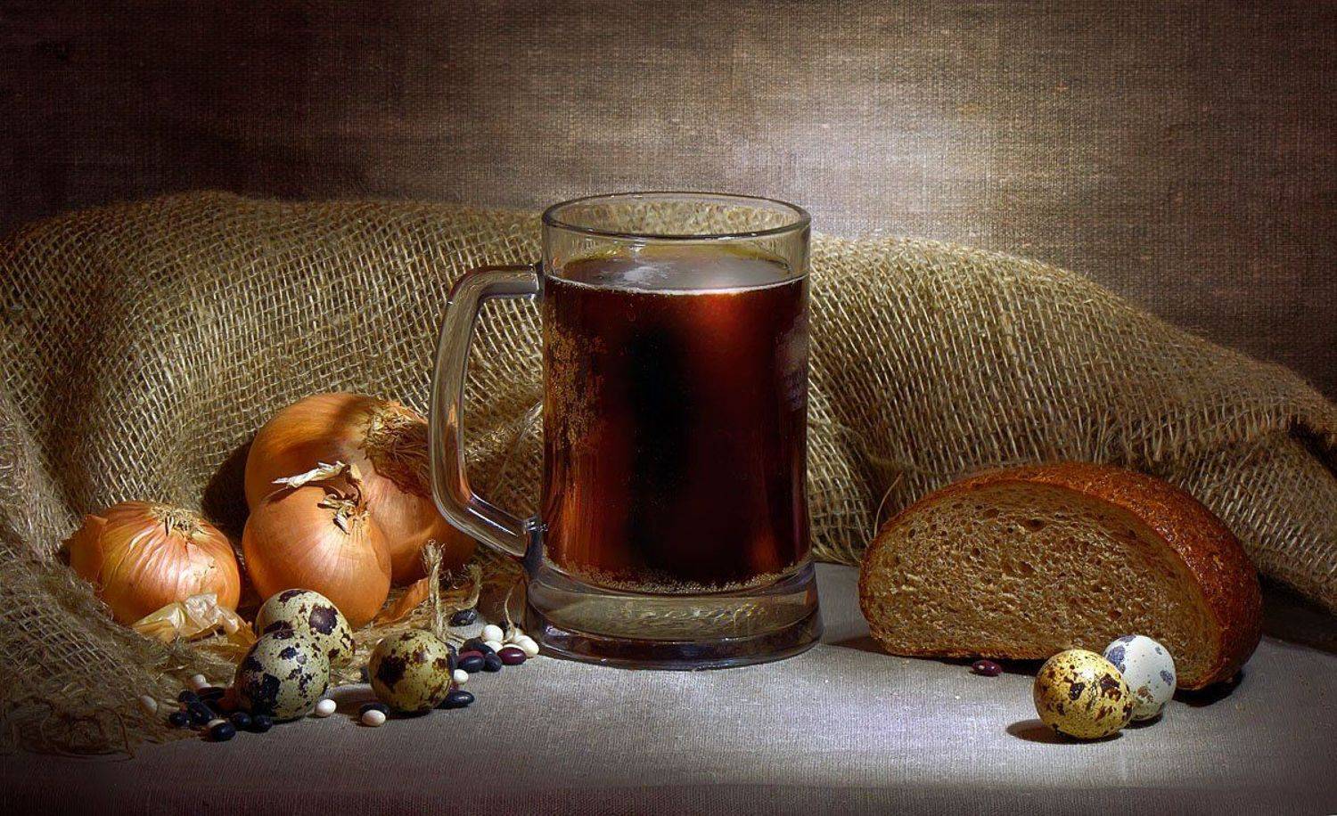 , светлана голицына