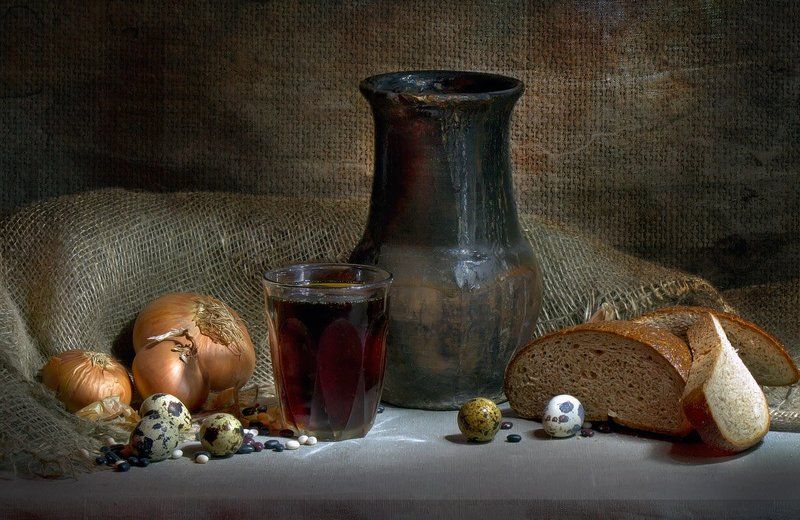 Квасу? фото превью