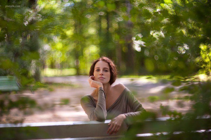 ... фото превью