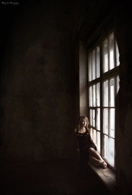 tany фото превью