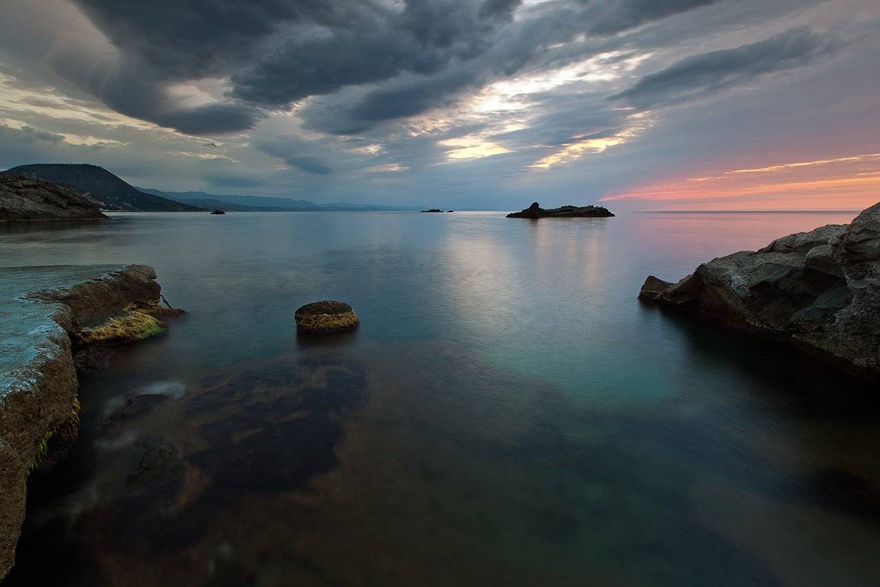 , Петр Антонович