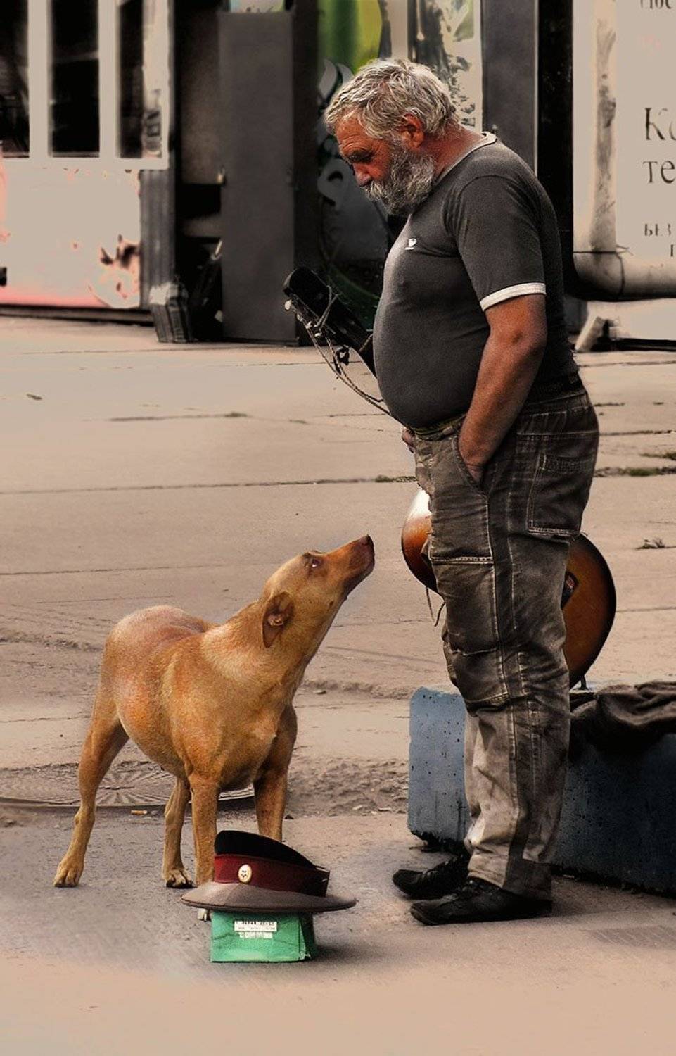 , Радковская Наталья