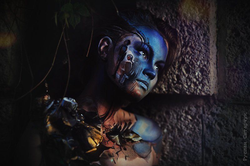 *** фото превью