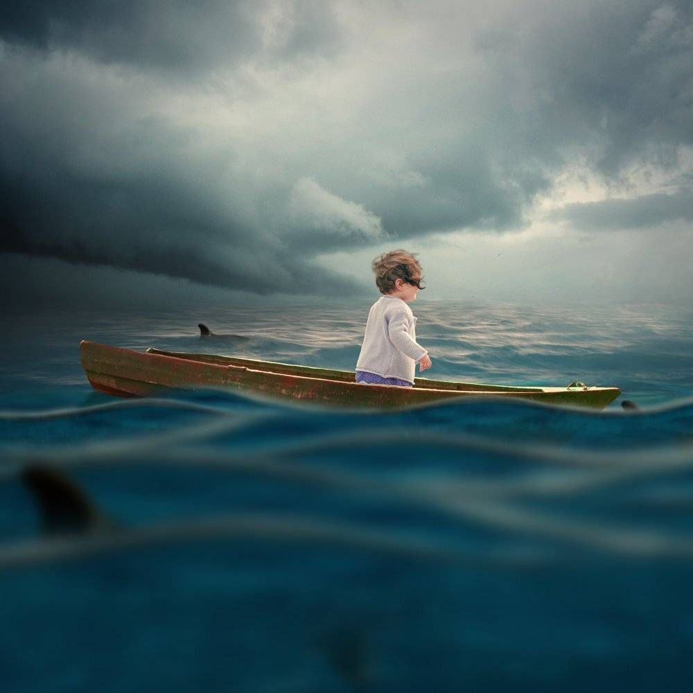 , Caras Ionut