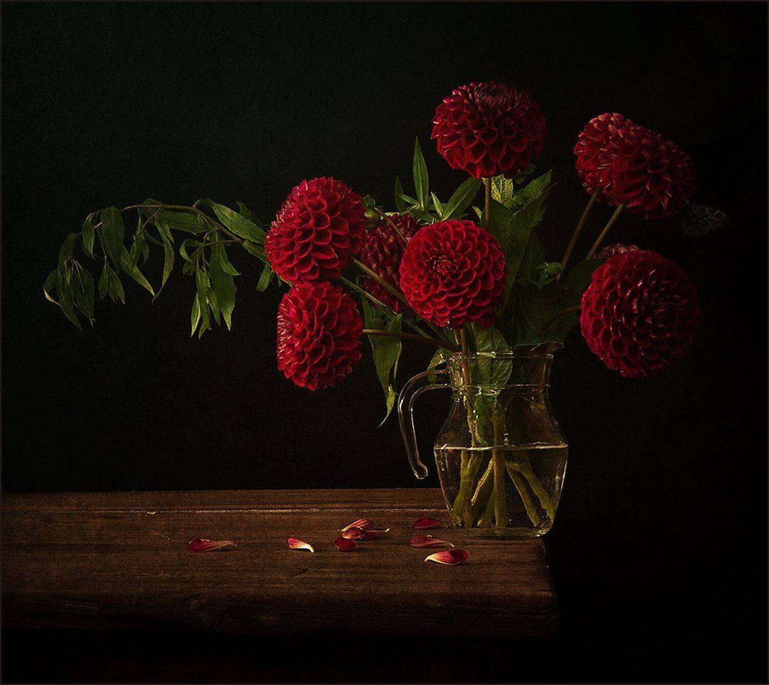 , Алексей Дивнич