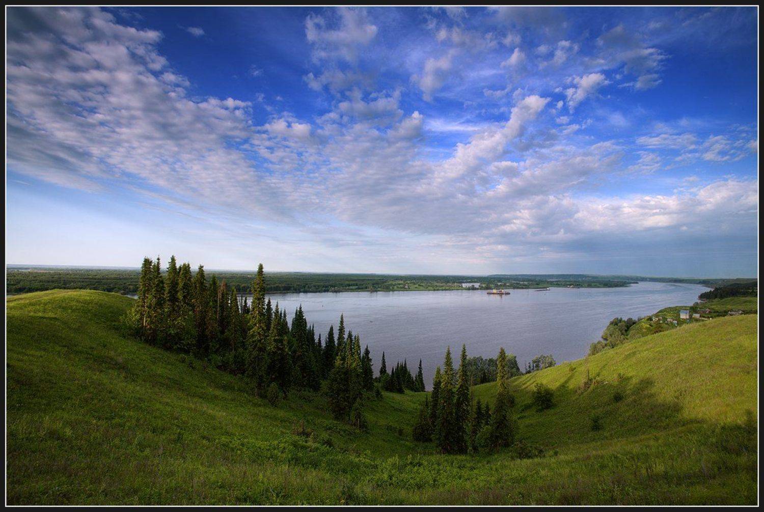 , Олег Дунаев