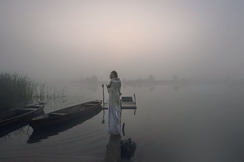 sadness фото превью