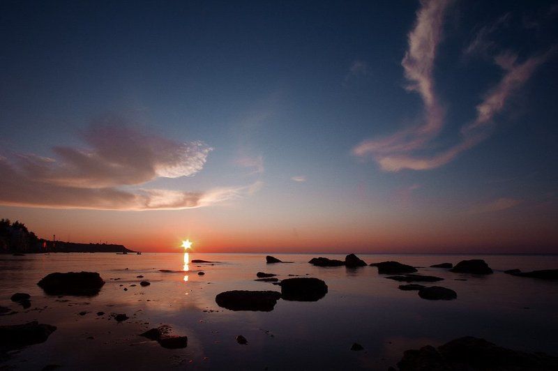 ... фото превью