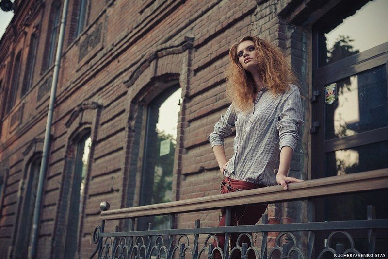 *** фото превью