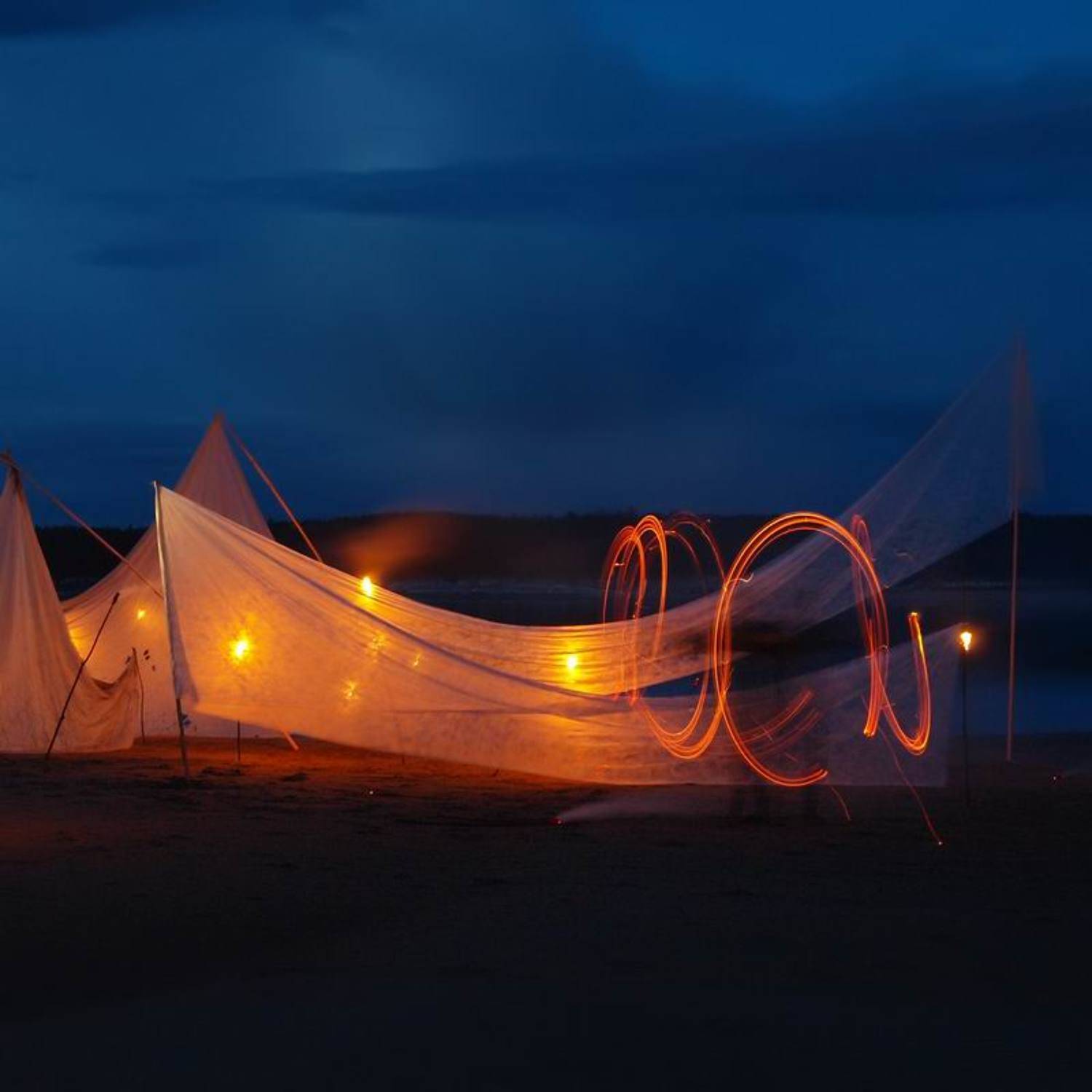 , николай дмитрук