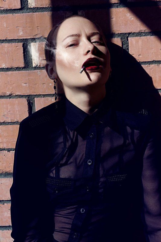 Кружева и окна фото превью