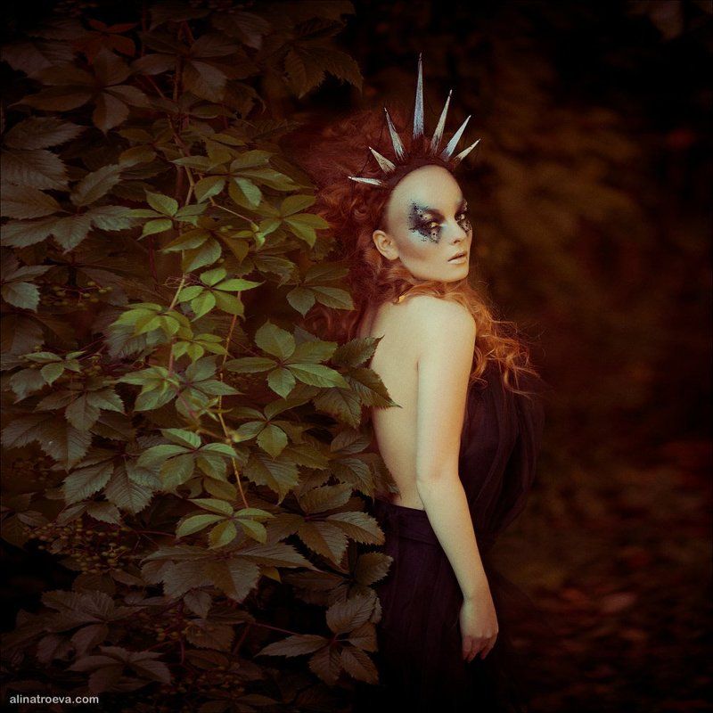 * фото превью