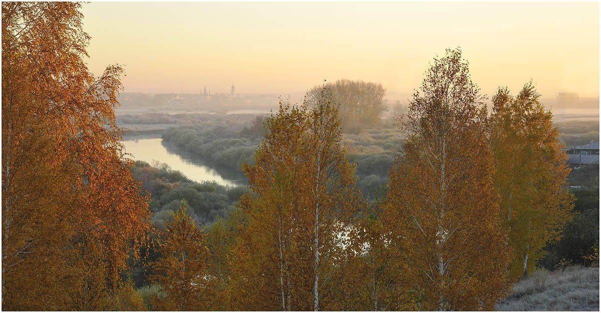 , Кутыгин Эдуард