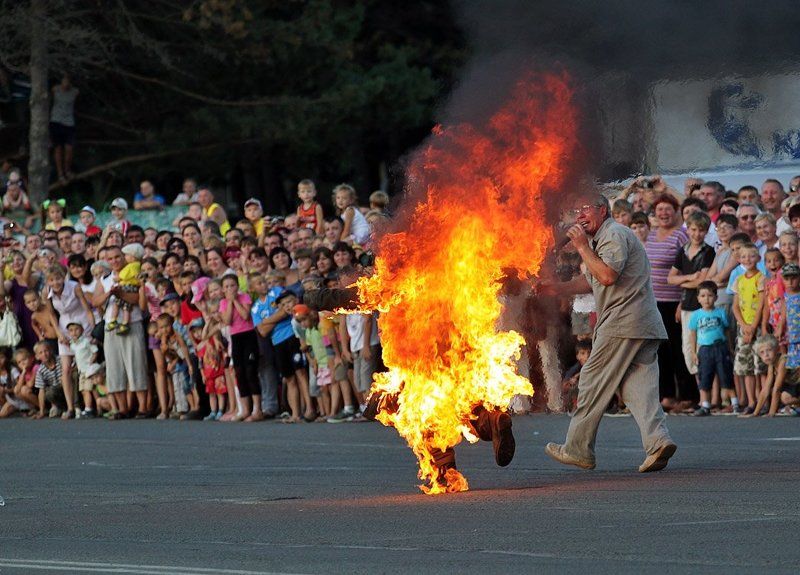 фото превью