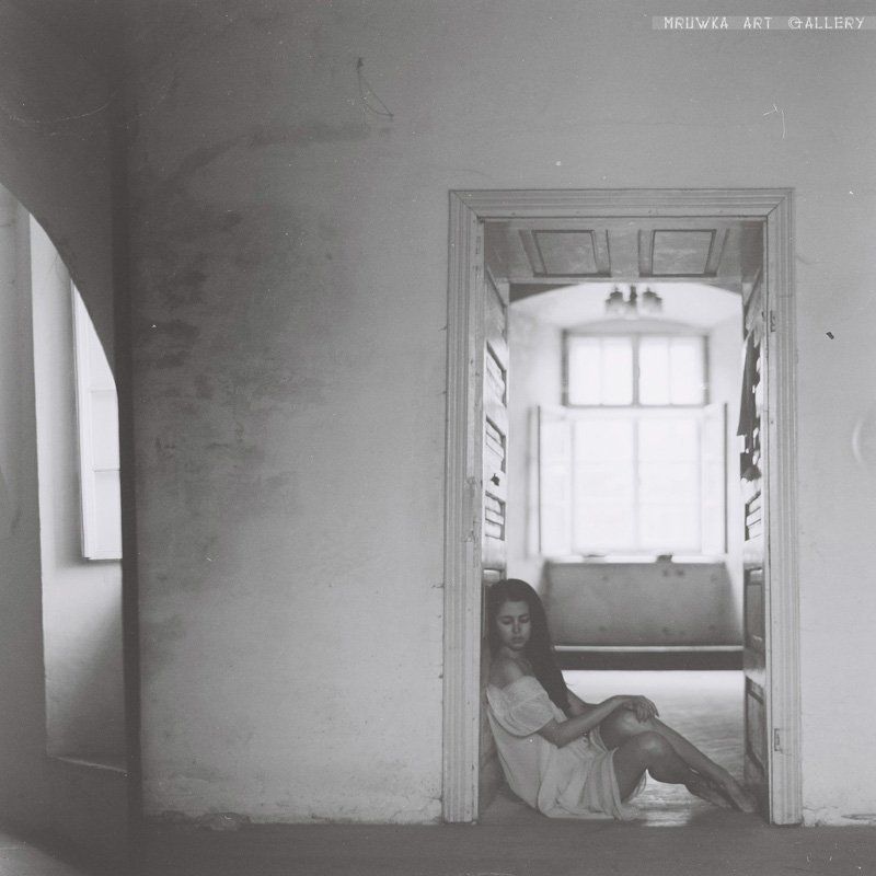 Яна фото превью