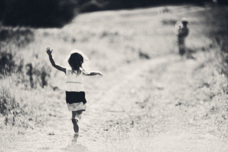 Summer run фото превью