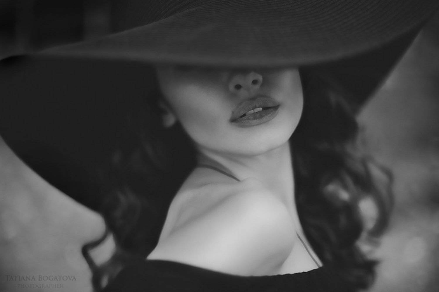 , Богатова Татьяна