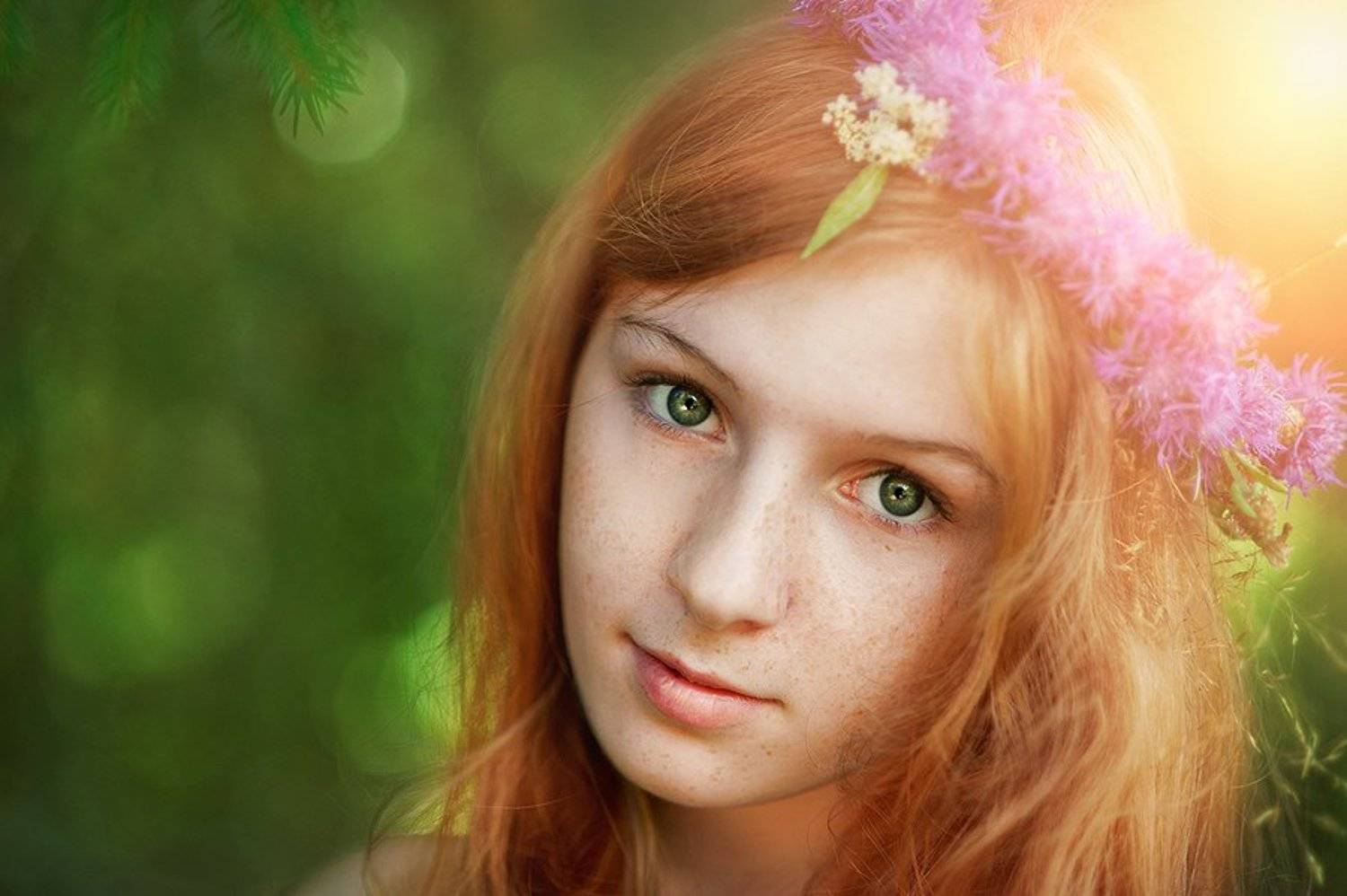 , Закиров Рафис