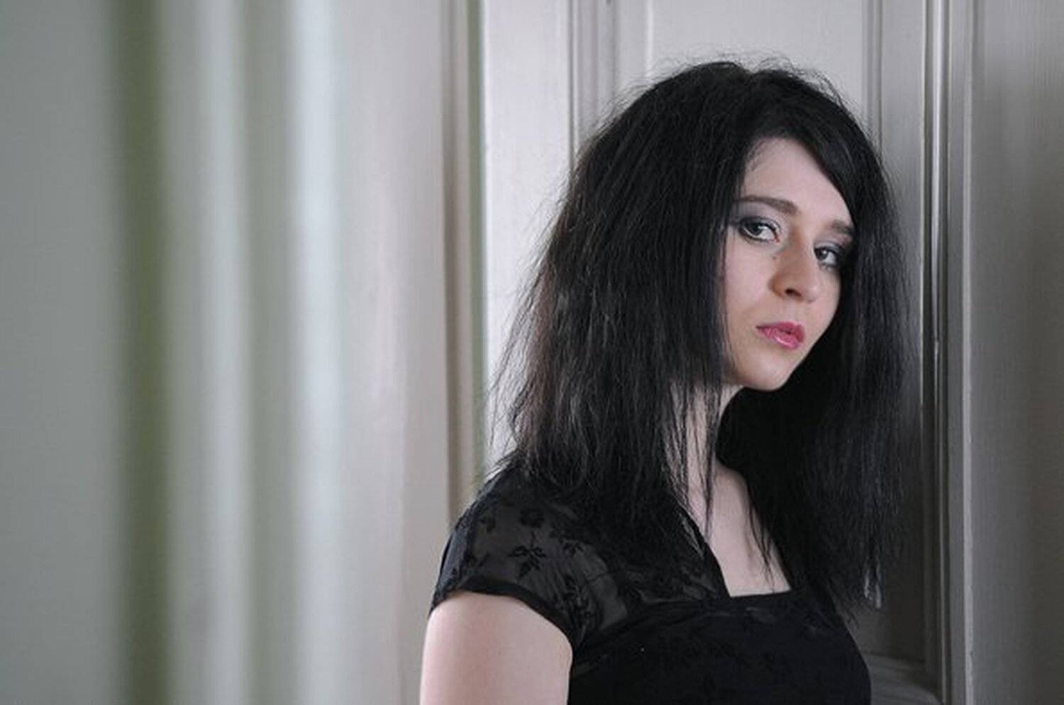 , andrzej pierzchała