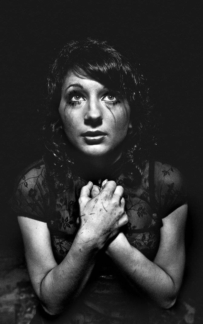 , andrzej pierzchała