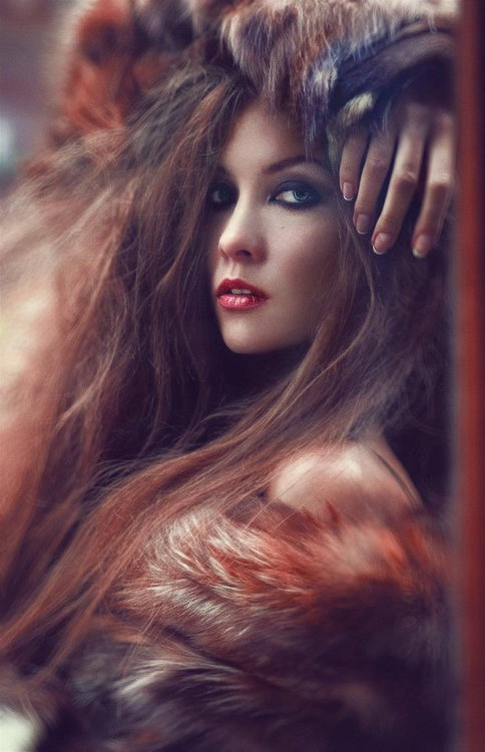 , Салават Халиков