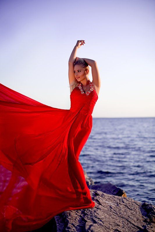 фото превью