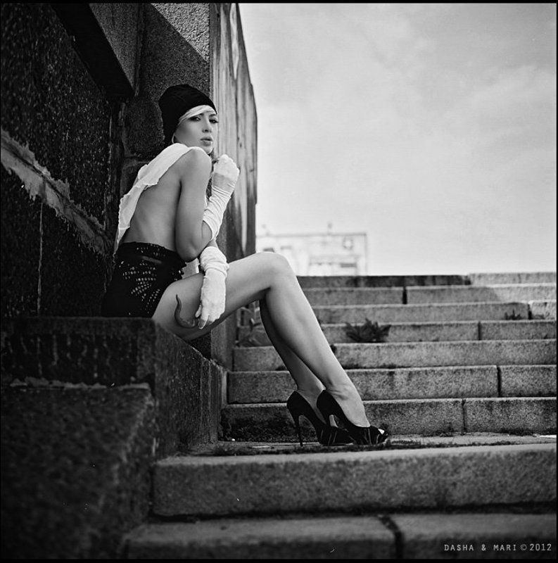 Vice city фото превью