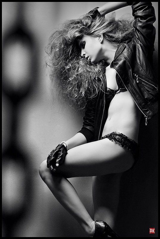 цепи Цепи фото превью