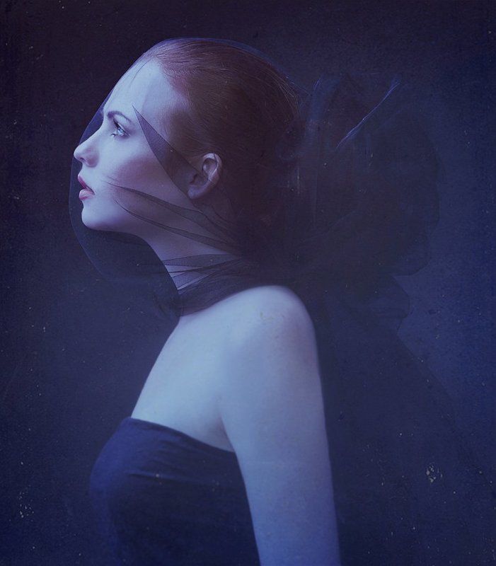 Katerina фото превью