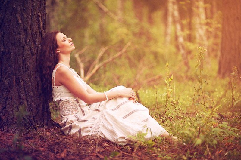 *** фото превью