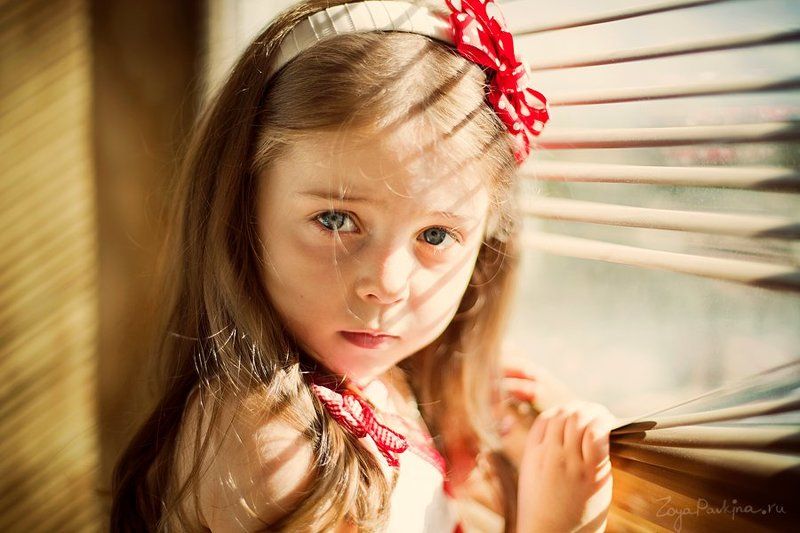 *** фото превью