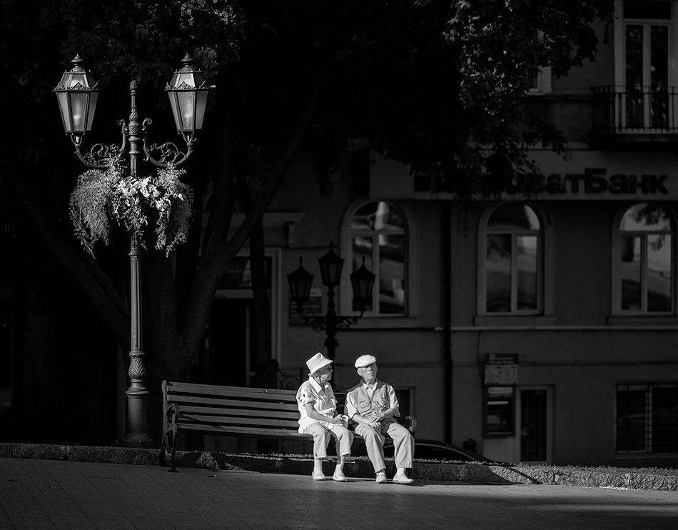 , Сергей Дымченко