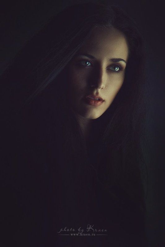 *** фото превью