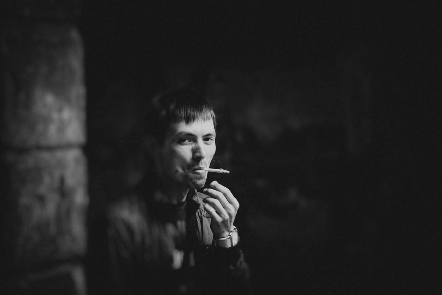 , Ковалёва Елена