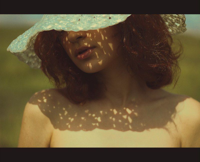 Alisa фото превью