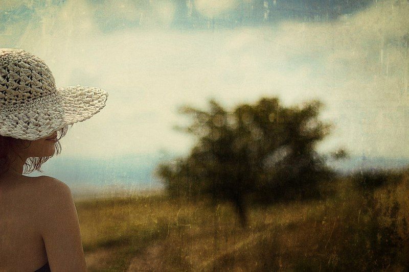 Alisa фото превью