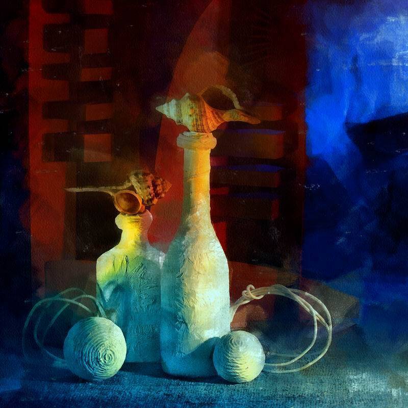 , николай дмитрук