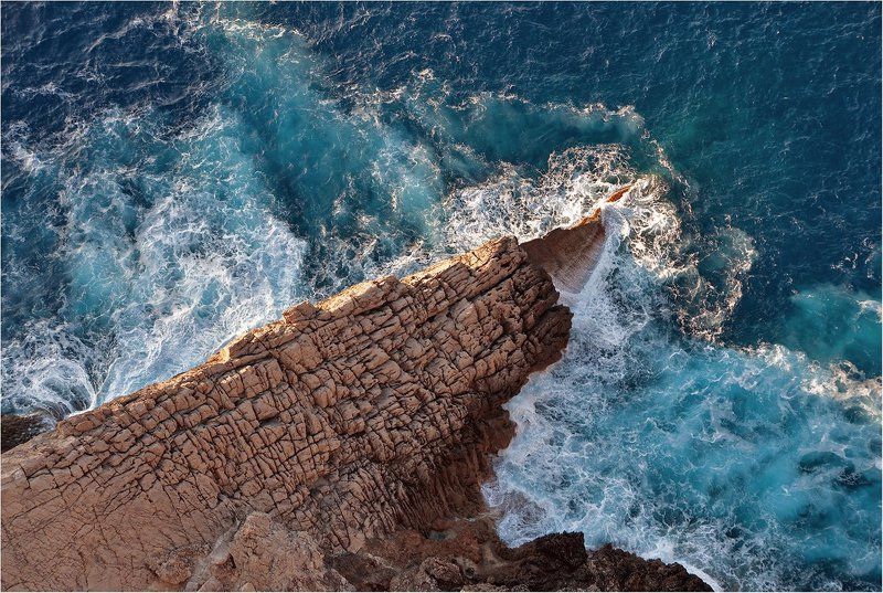 вечный спор фото превью