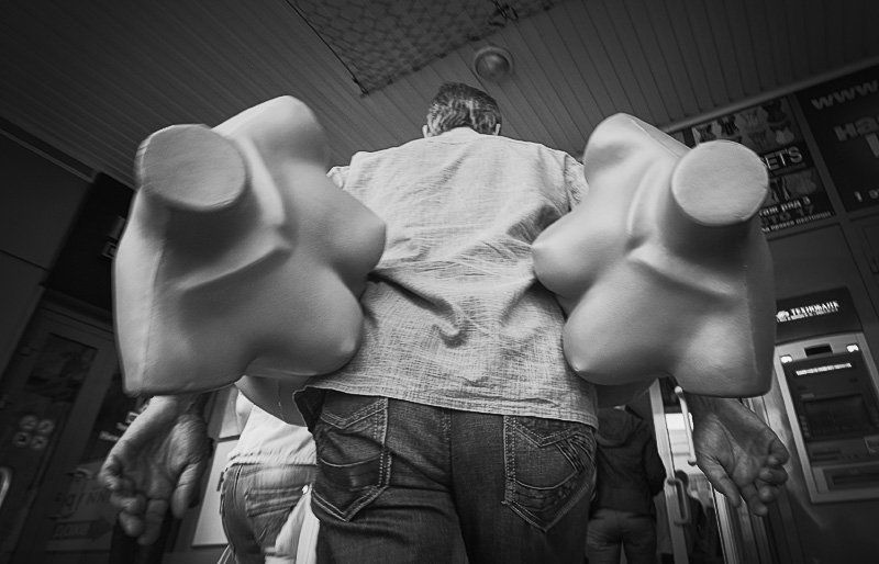 *** фото превью