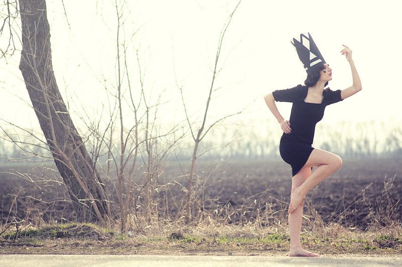 Головоломка фото превью