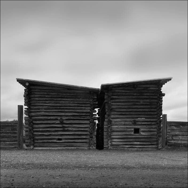 Братья фото превью