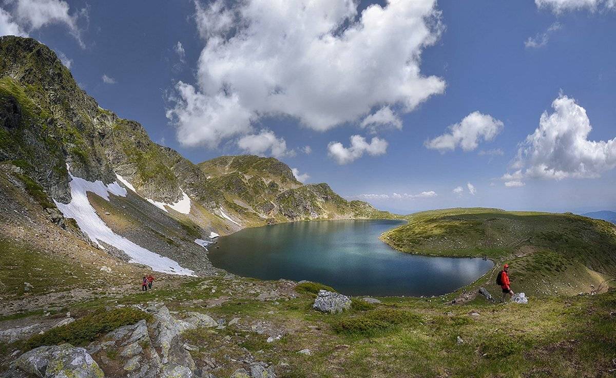 , Красимир Матаров